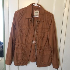 Old Navy Jacket